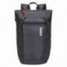 Rucsac urban cu compartiment laptop Thule EnRoute Backpack 20L Asphalt