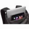 Rucsac urban cu compartiment laptop Thule EnRoute Backpack 23L Asphalt