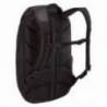 Rucsac foto Thule Enroute Camera Backpack, 20L, Black