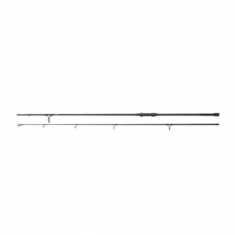 Lanseta PROLOGIC CUSTOM BLACK 3,60M/3,5LBS