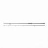 Lanseta PROLOGIC CUSTOM BLACK 3,60M/3,5LBS