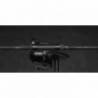 Lanseta PROLOGIC CUSTOM BLACK 3,60M/3,5LBS