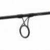 Lanseta crap PROLOGIC CUSTOM BLACK 3,60M/3,5LBS