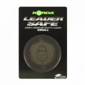 KORDA SAFE SMALL