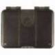Cutie pentru accesorii pescuit KORDA 9 compartimente