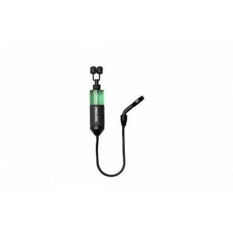 Indicator pt. senzori PROLOGIC K3, Green