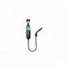 Indicator pt. senzori PROLOGIC K3, Green