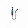 Indicator senzori PROLOGIC K3, BLUE