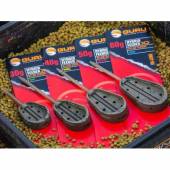 Momitor GURU Method Feeder Extra Distance Hybrid 40g