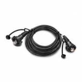 Cablu pentru sonar GARMIN RJ45 ETHERNET