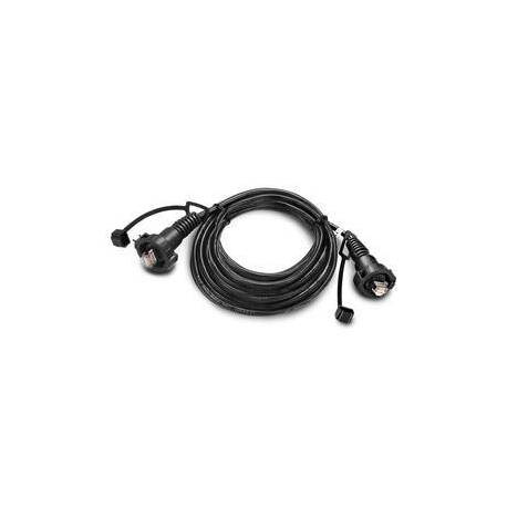 Cablu pentru sonar GARMIN RJ45 ETHERNET