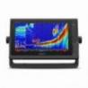 Sonar GARMIN GPSMAP 922, 9'' touchscreen WSVGA