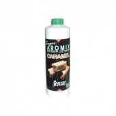 Aroma concentrata SENSAS AROMIX CARAMEL 500ML