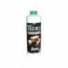 Aroma concentrata SENSAS AROMIX CARAMEL 500ML