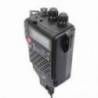 Kit Statie radio CB PNI Escort HP 62 si Antena PNI Extra 48 cu magnet inclus cu ASQ and RF gain