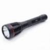 Lanterna PNI Adventure F30 din aluminiu cu led 30w acumulator si 3000 lumeni