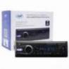 Radio MP3 player auto PNI Clementine Bus Truck 8524BT 4x45w 12V/24V 1 DIN cu SD, USB, AUX, RCA si Bluetooth 24 volt