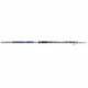 Lanseta telescopica LINEAEFFE POWER DRIVE WWG 3,90m, 250g