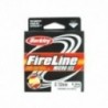 Fir textil BERKLEY FIRELINE MICRO ICE 010MM/3,6KG/45M