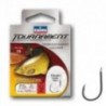 Montura pentru crap DAIWA TOURNAMENT CARLIG NR.2