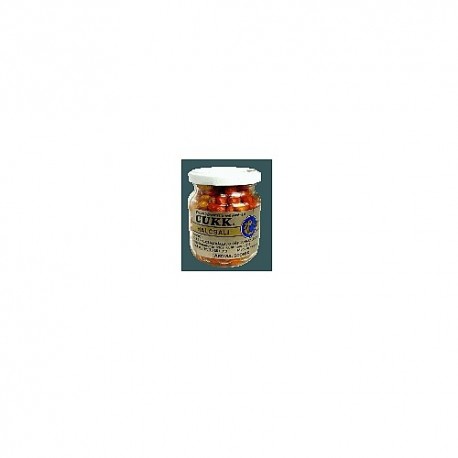 Porumb CUKK SCOPEX 220ML/BORCAN