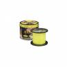 Fir Carp Expert UV Fluo 0,40mm 1000m Cutie Metalic