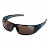 Ochelari de soare LINEAEFFE GALBENI POLARIZED