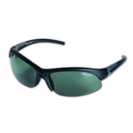 Ochelari de soare LINEAEFFE POLARIZED