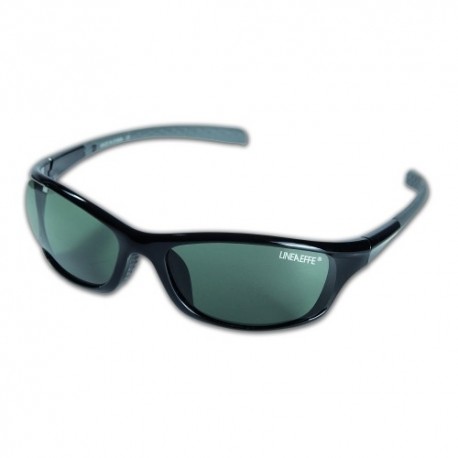 Ochelari de soare LINEAEFFE POLARIZED