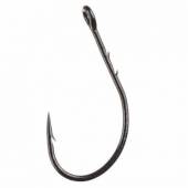 Carlig DAIWA PROREX FLEXI JIG-SYSTEM FN nr.1, 6 buc/plic