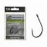 Carlig DAIWA PROREX FLEXI JIG-SYSTEM FN nr.1, 6 buc/plic