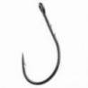 Carlig DAIWA PROREX FLEXI JIG-SYSTEM FN nr.4, 6 buc/plic