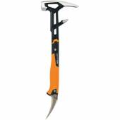 Unealta pentru demolare (M) FISKARS IsoCore™