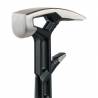 Unealta pentru demolare (M) FISKARS IsoCore™