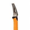 Unealta pentru demolare (M) FISKARS IsoCore™