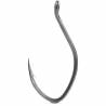 Carlig pentru somn MUSTAD TRIANGLE OCHET, 7/0, 3 bucati