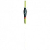 Pluta balsa VIDRAX MODEL 071 1,00G