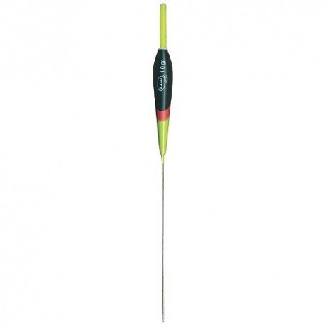 Pluta balsa VIDRAX MODEL 071 1,00G