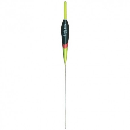 Pluta balsa VIDRAX MODEL 071 3,00G