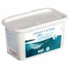 Clor Complet 4 actiuni 1 Kg tablete 200 g GRE