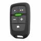 Telecomanda LOWRANCE Remote Controller LR-1 (HDS LIVE, HDS Carbon)