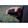 Telecomanda LOWRANCE Remote Controller LR-1 (HDS LIVE, HDS Carbon)