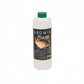 Aroma concentrata SENSAS AROMIX BREMES 500ML