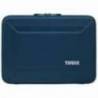Carcasa laptop Thule Gauntlet 15’’ MacBook Pro Sleeve, Blue