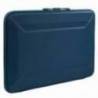 Carcasa laptop Thule Gauntlet 15’’ MacBook Pro Sleeve, Blue