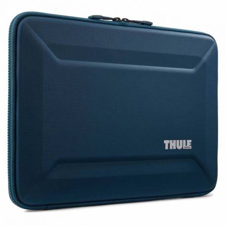 Carcasa laptop Thule Gauntlet 13’’ MacBook Sleeve, Blue