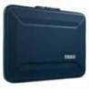 Carcasa laptop Thule Gauntlet 13’’ MacBook Sleeve, Blue