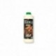 Aroma concentrata SENSAS AROMIX ANASON 500ML