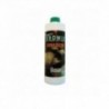 Aroma concentrata SENSAS AROMIX BRASEM BELGE 500ML