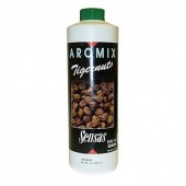 Aroma concentrata SENSAS AROMIX TIGER-NUTS 500ML